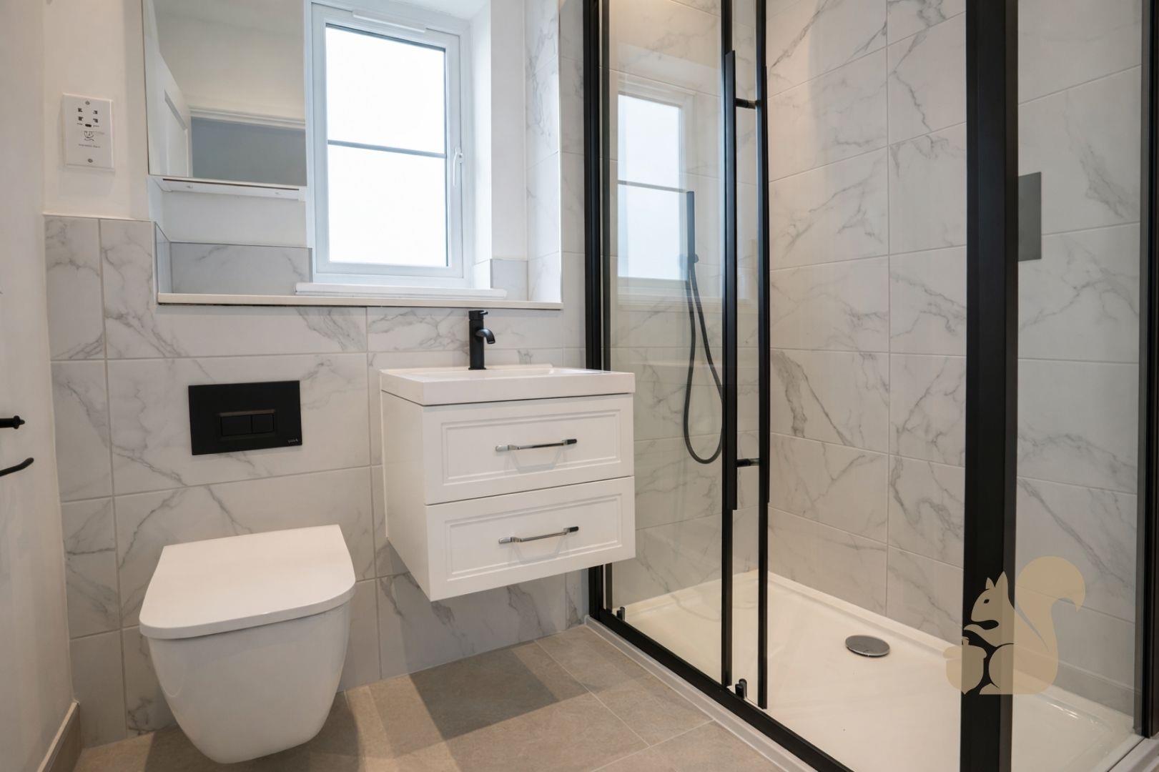 Bathroom 2 - Plot 27.jpg